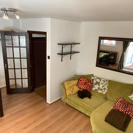 Beautiful 2 Bedroom & Balcony Flat In Central Londres Extérieur photo